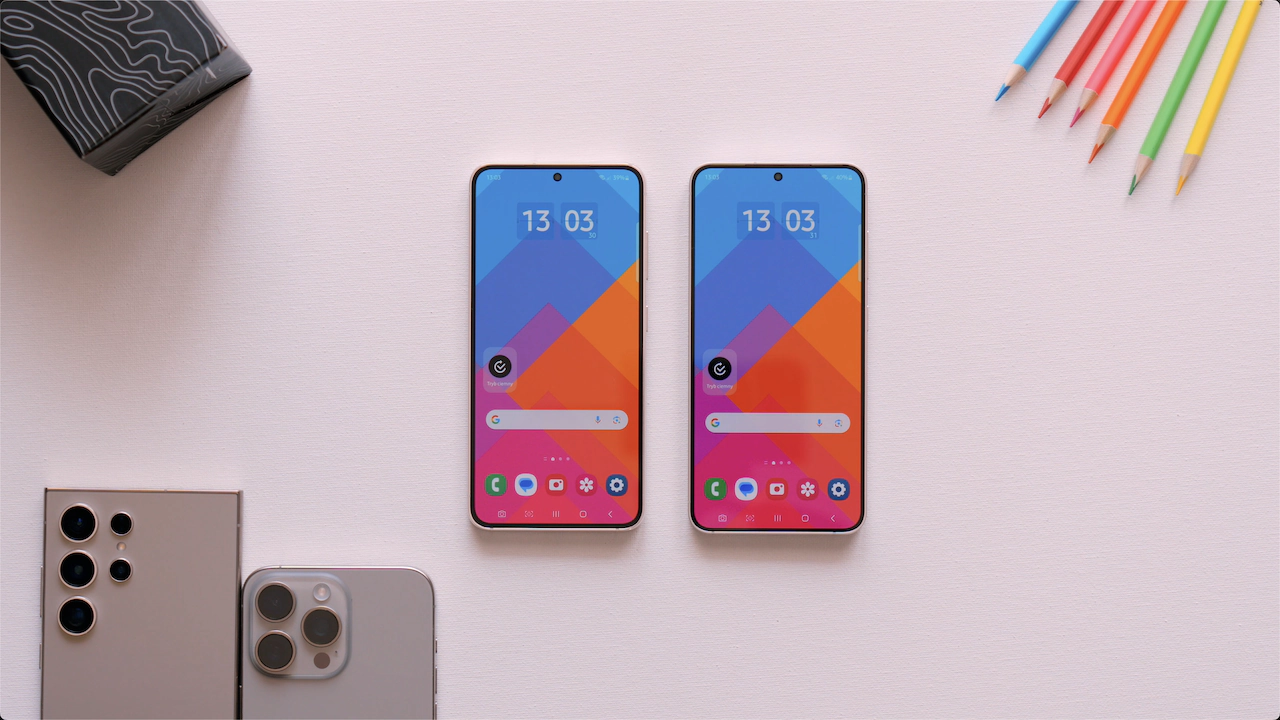 samsung-galaxy-s24-recenzja